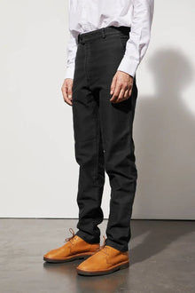 "WORK TROUSERS" work pants - Men