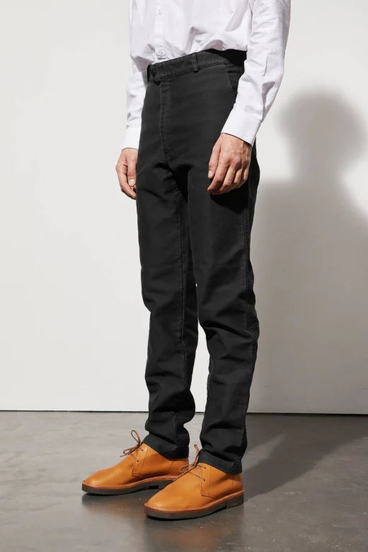 Pantalon "WORK TROUSERS" de travail - Homme