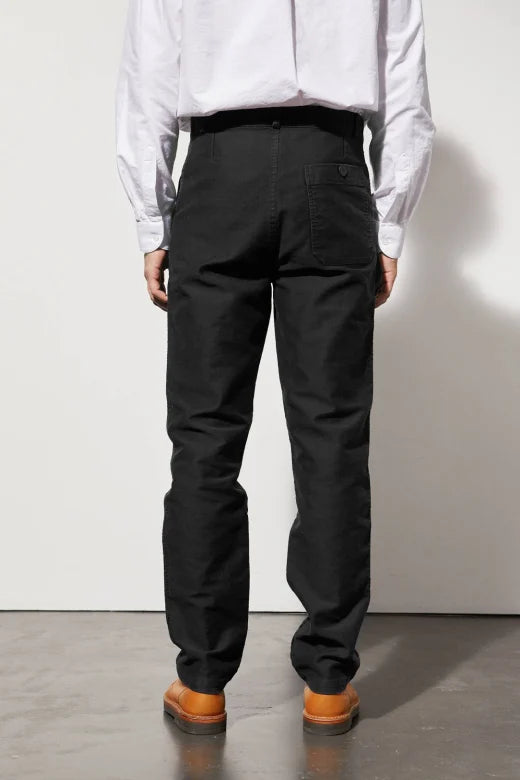 Pantalon "WORK TROUSERS" de travail - Homme