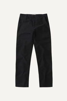 "WORK TROUSERS" work pants - Men