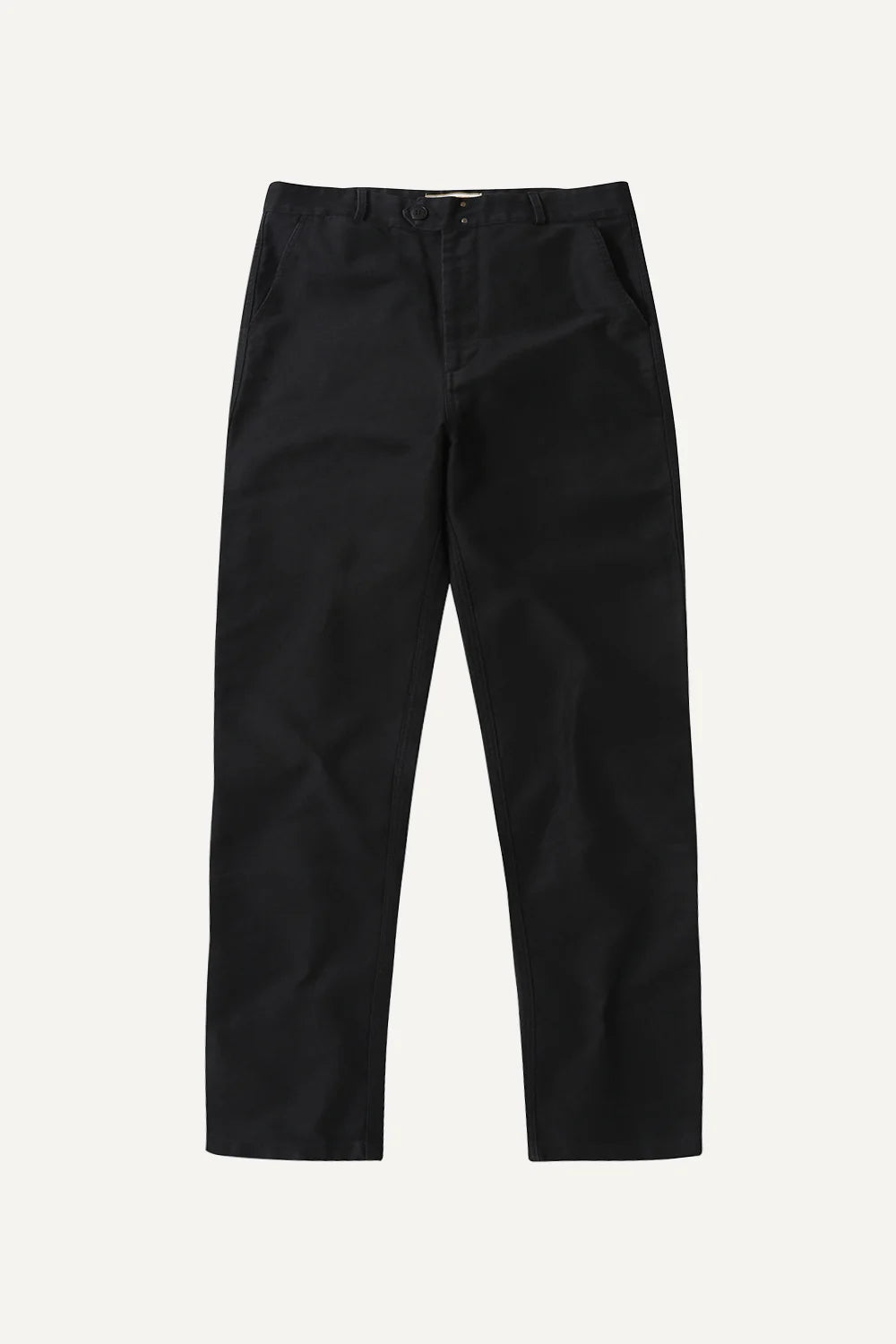 Pantalon "WORK TROUSERS" de travail - Homme