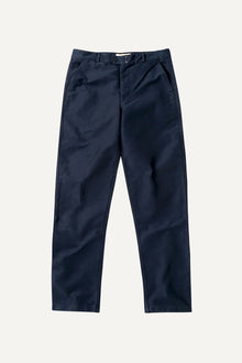 "WORK TROUSERS" work pants - Men