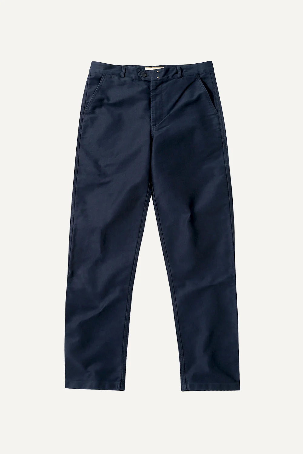 Pantalon "WORK TROUSERS" de travail - Homme