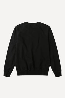 Toki - Logo Sweatshirt