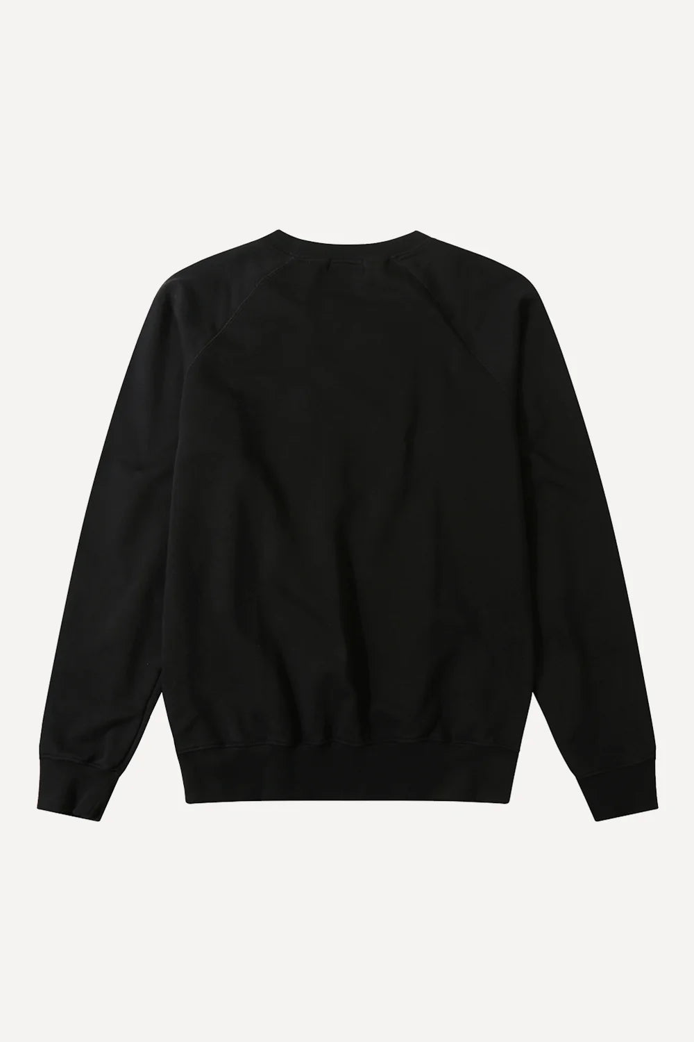 Toki - Sweatshirt à logo