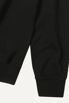 Toki - Logo Sweatshirt