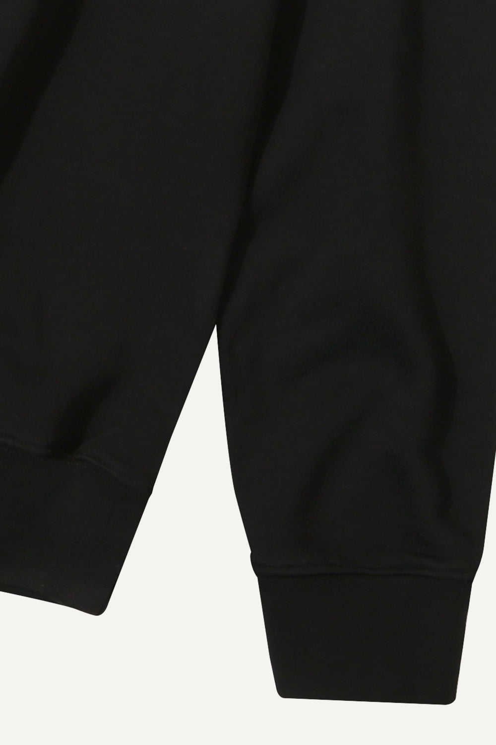 Toki - Sweatshirt à logo
