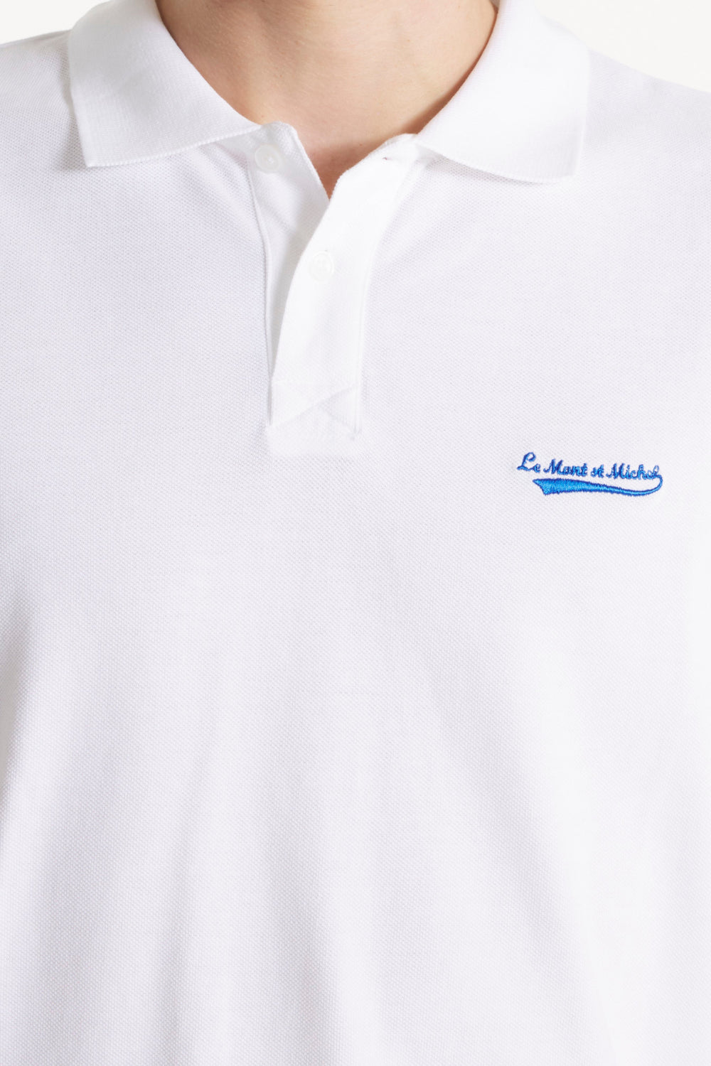 Touny - Polo
