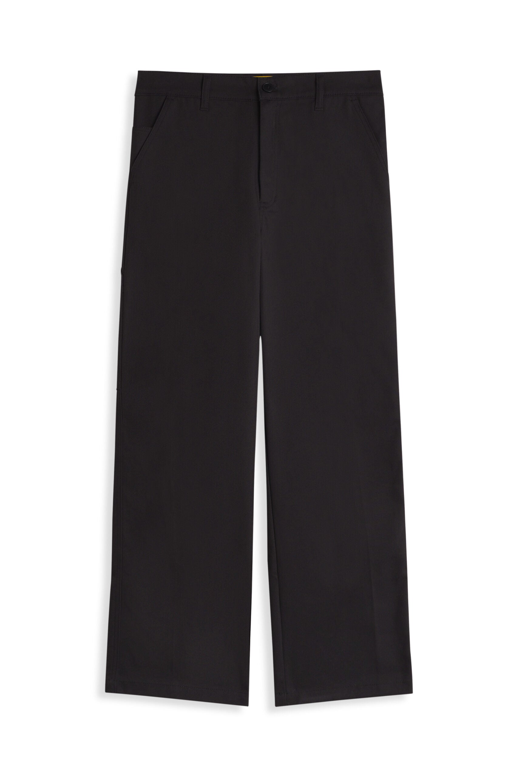 Pilene - Pantalon carpenter - Homme