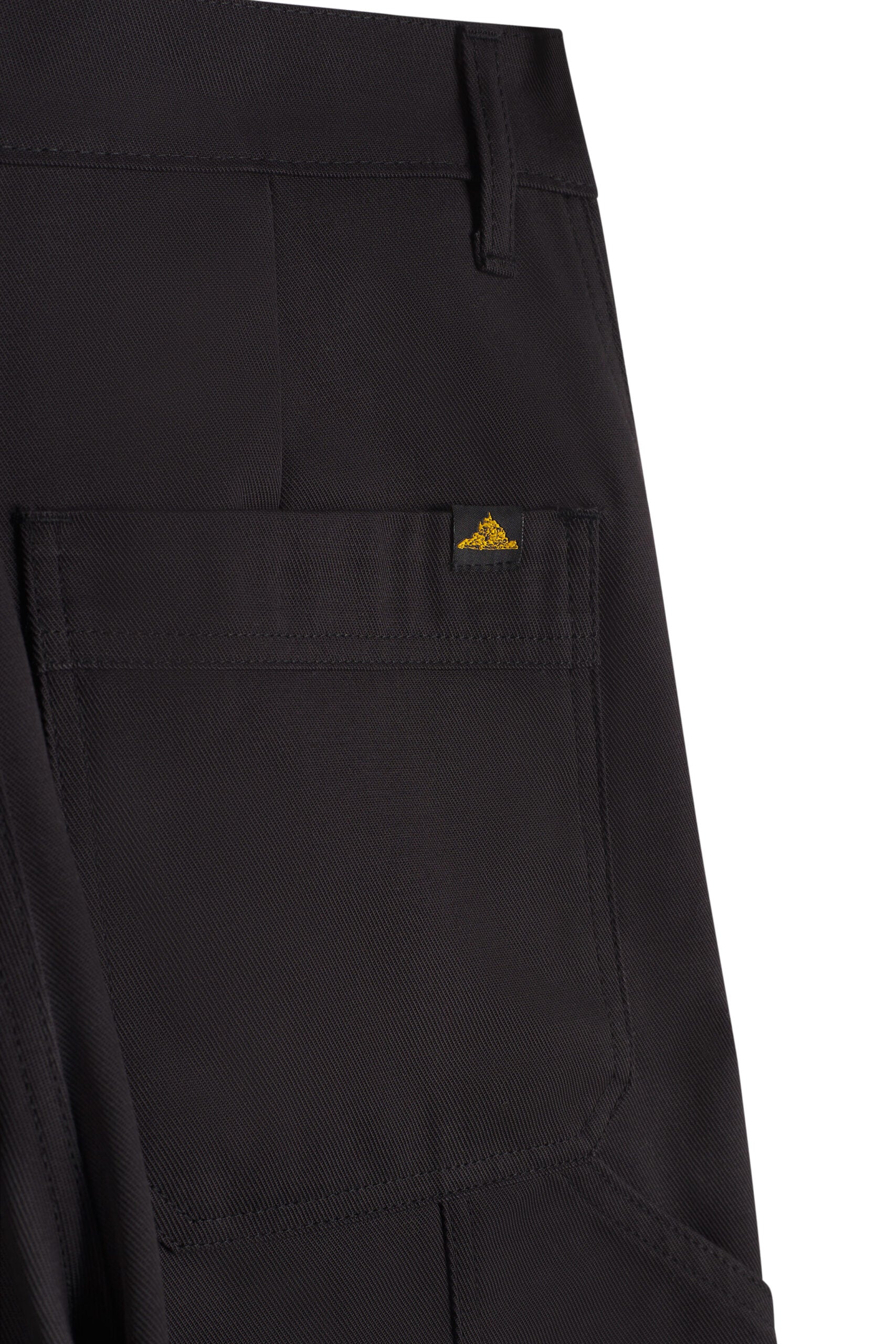 Pilene - Pantalon carpenter - Homme