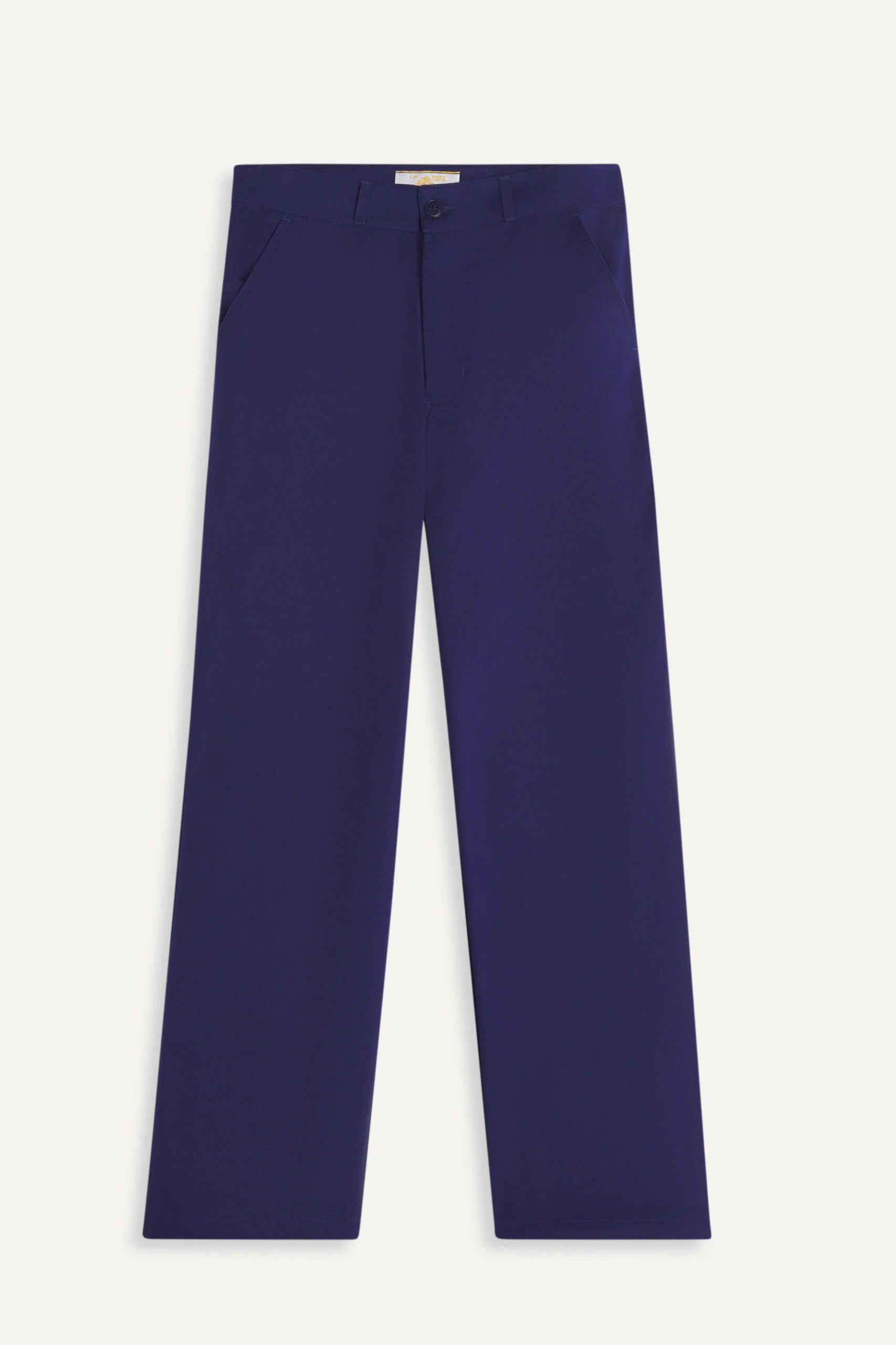 Pilene - Pantalon carpenter - Homme