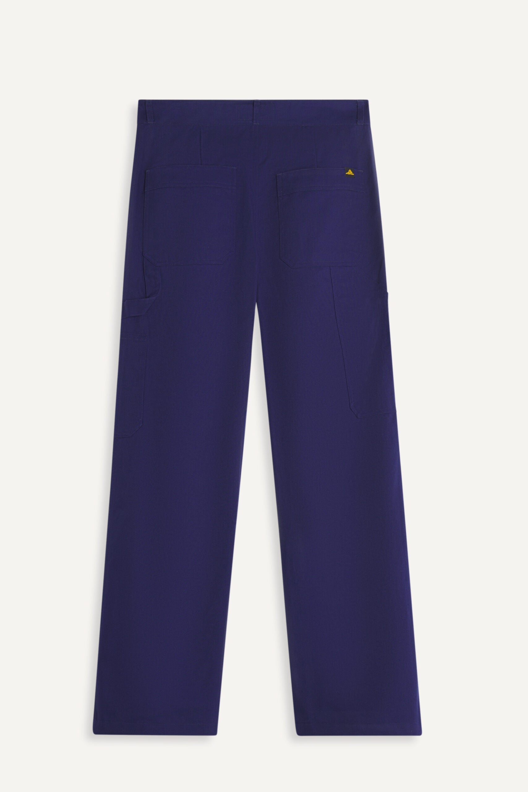 Pilene - Pantalon carpenter - Homme