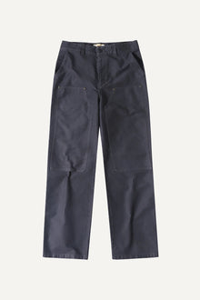Percey - Men's Moleskin Carpenter Pants