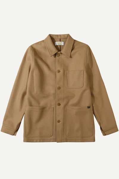 02508MV_BEIGE_VICTORIEN_1_gran