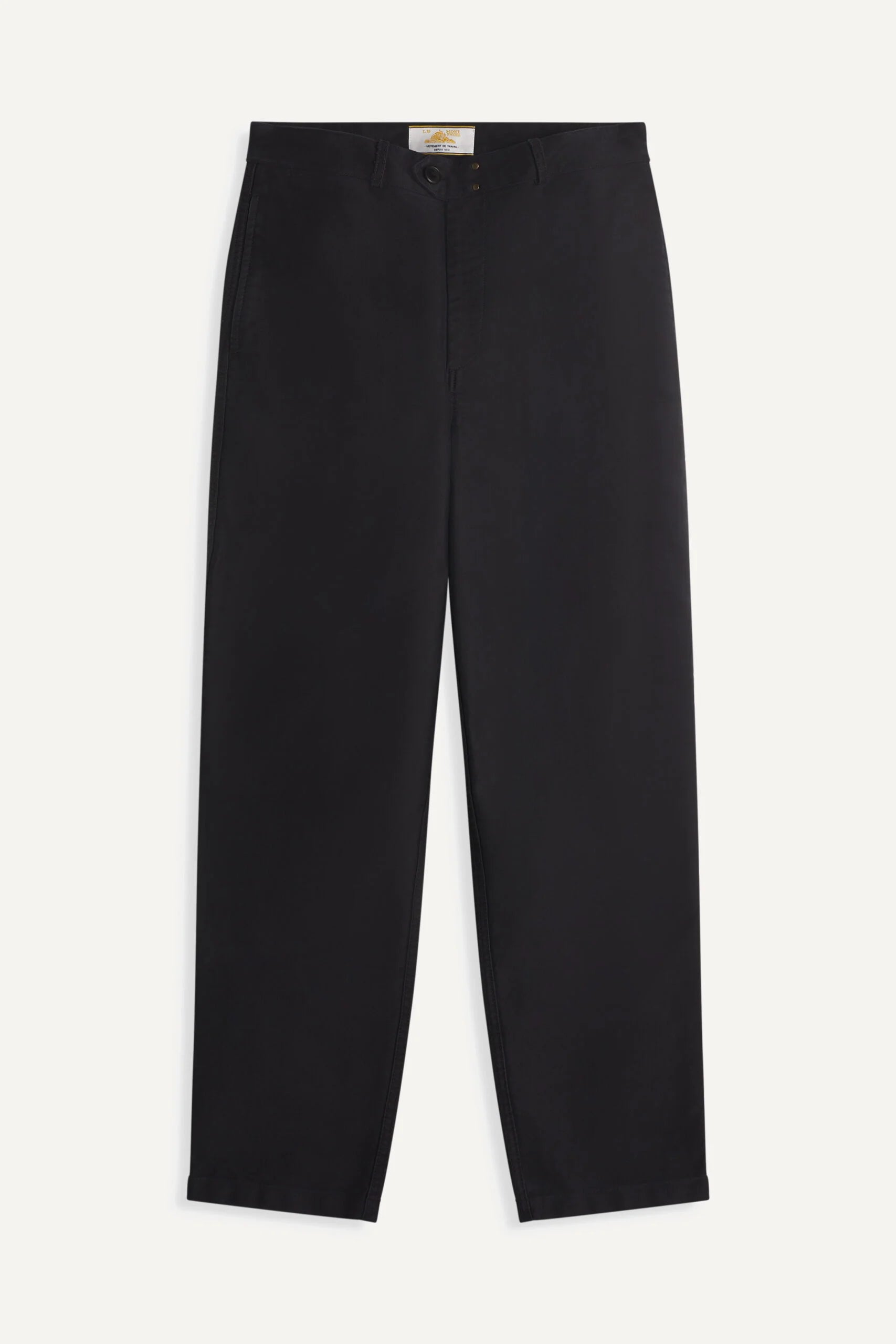 Perig - Pantalon de travail large - Homme