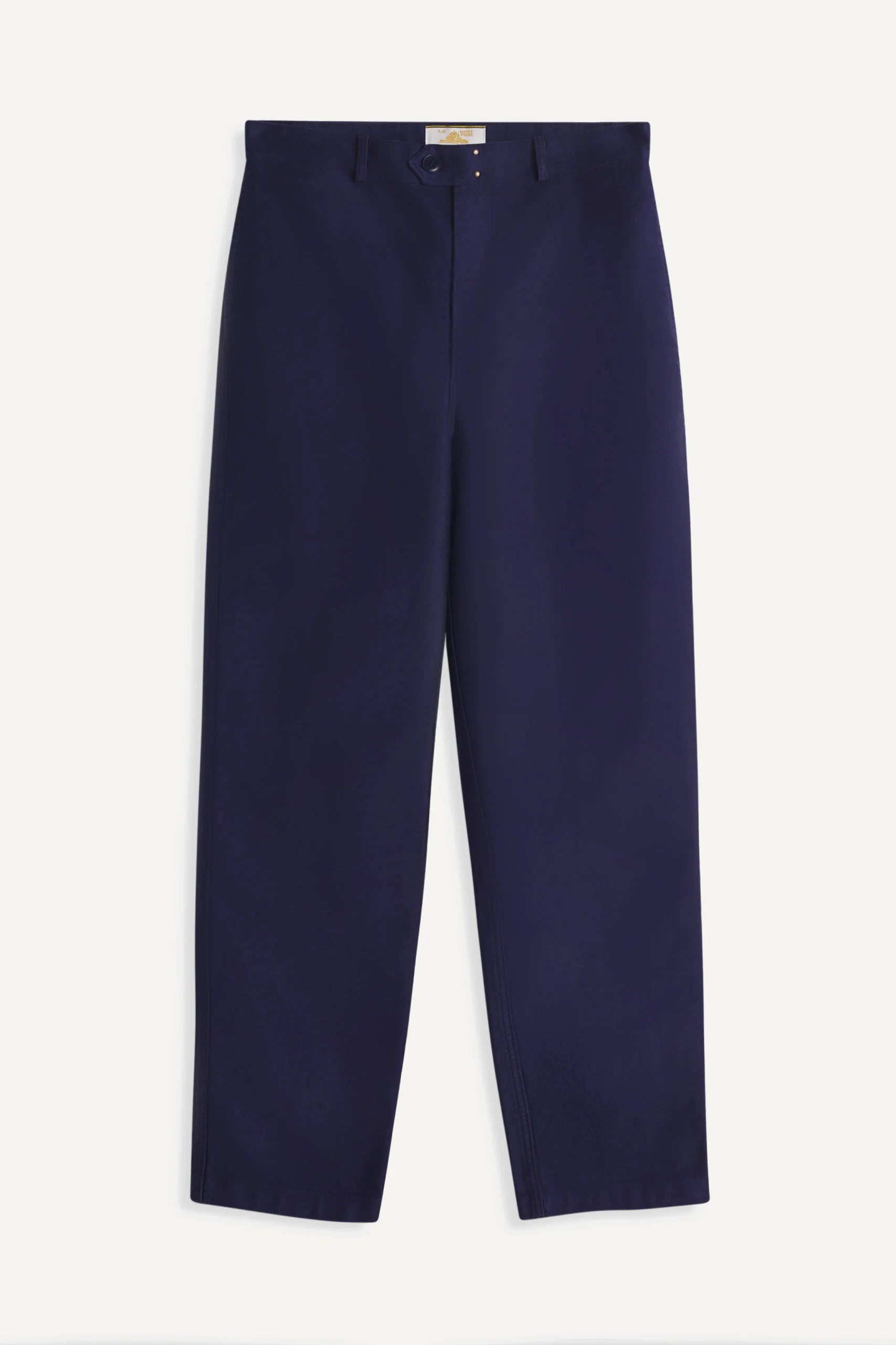 Perig - Pantalon de travail large - Homme