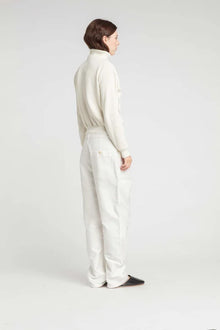 Philae - Vintage washed work pants