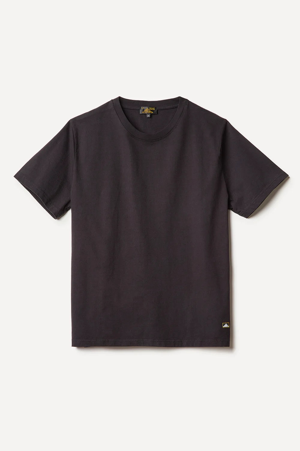 Tobin - T-shirt