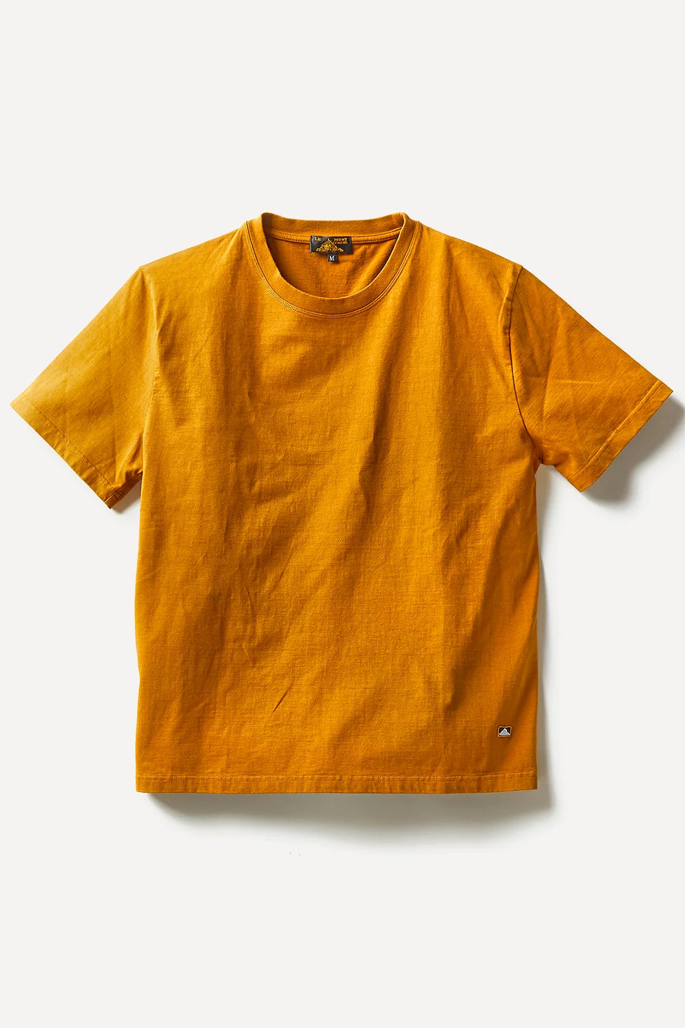 Tobin - T-shirt