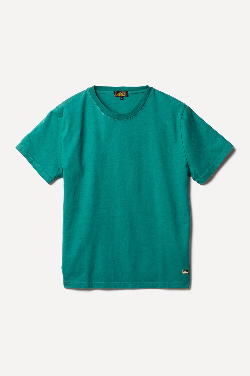 Tobin - T-shirt
