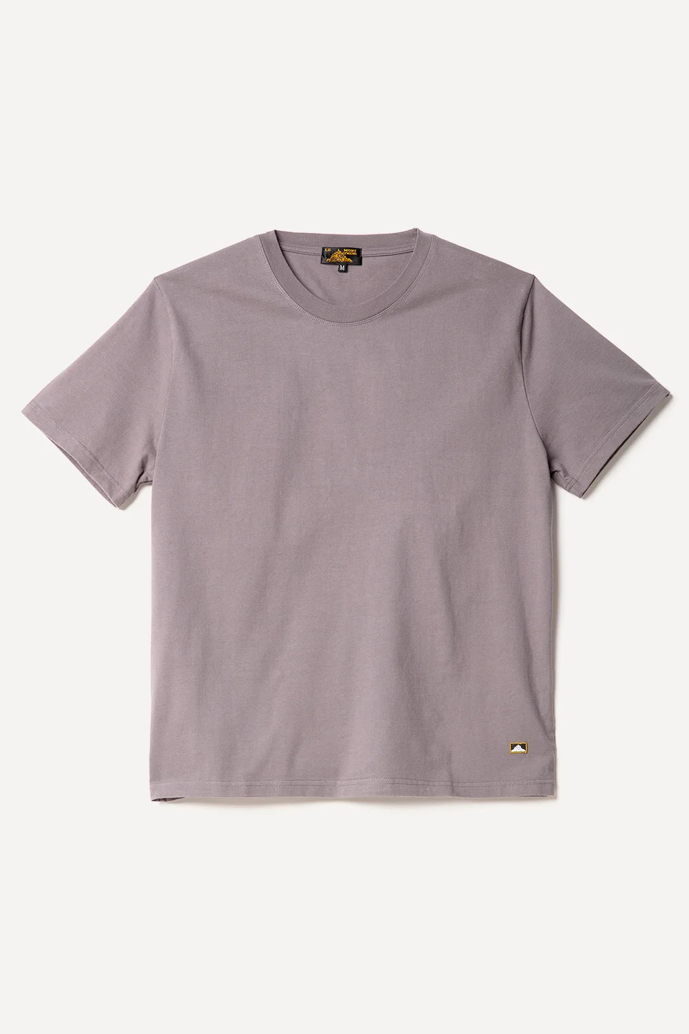 Tobin - T-shirt