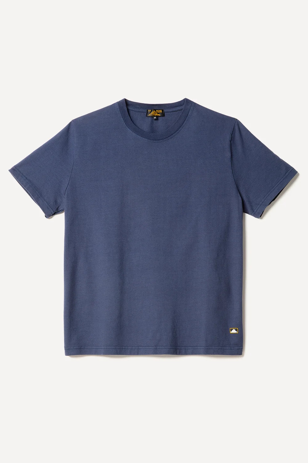 Tobin - T-shirt