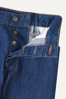 Pacome - Denim jeans