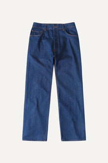 Pacome - Denim jeans