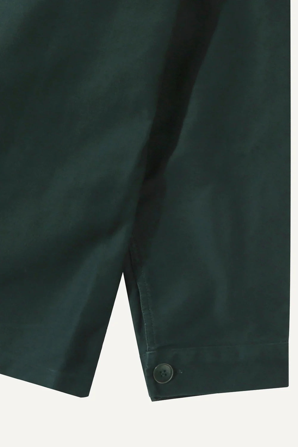 Valoris - Veste de travail bicolore en moleskine