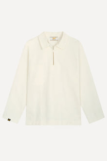 Vilhelm - Traditional jacket