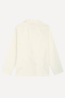 Vilhelm - Traditional jacket