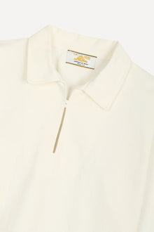 Vilhelm - Traditional jacket