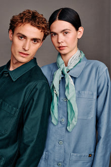 The Real Work Jacket - Women