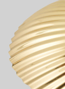 Lampe de bureau 5321 by Paavo Tynell