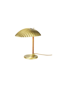 Lampe de bureau 5321 by Paavo Tynell