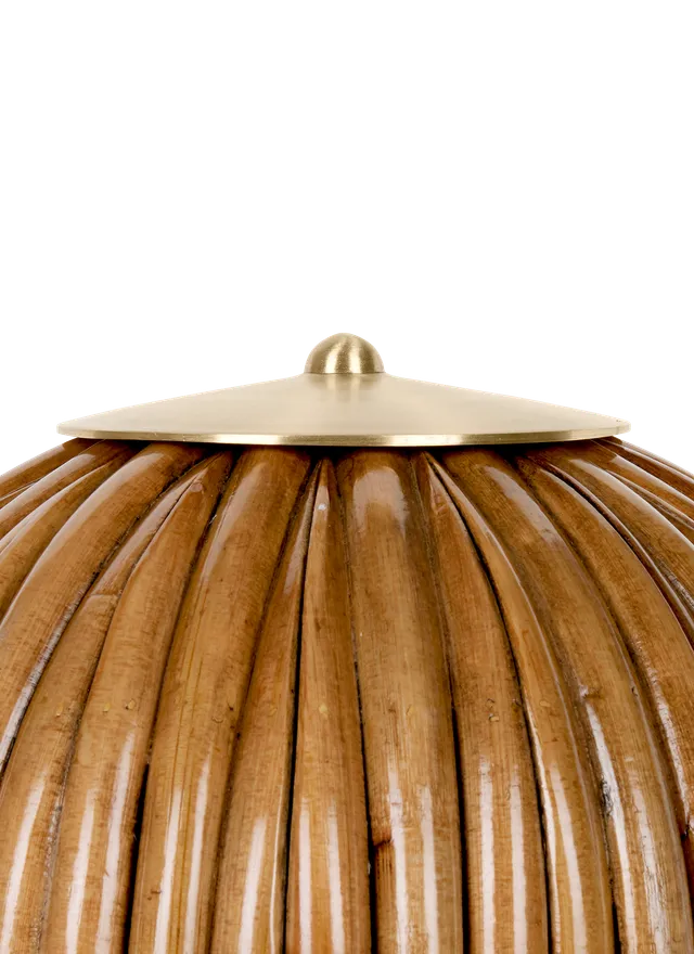 Lampe à poser Bohemian 72 by Gabriella Crespi
