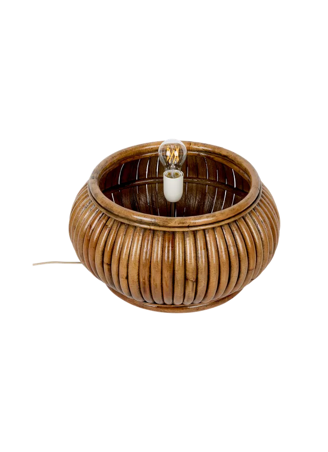 Lampe à poser Bohemian 72 by Gabriella Crespi
