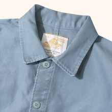 The real work jacket - Men's 1