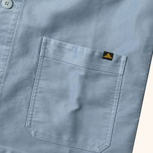 The real work jacket - Men's 1