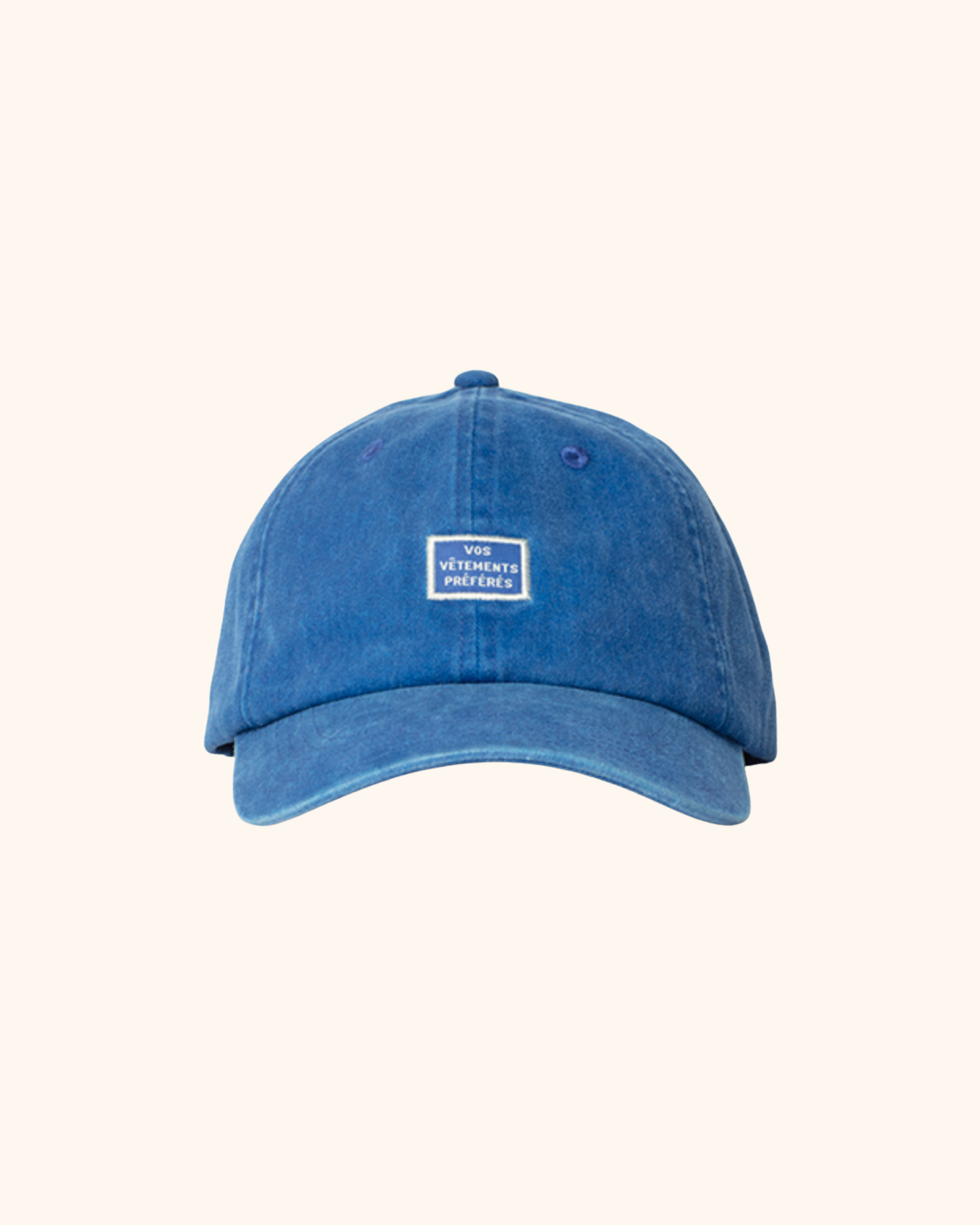 Aubin - Casquette