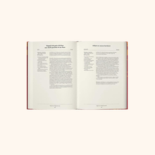 Le livre de la cuisine sans gluten