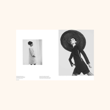 Yves Saint Laurent : la folie de l'accessoire