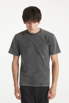 Tade - T-shirt vintage