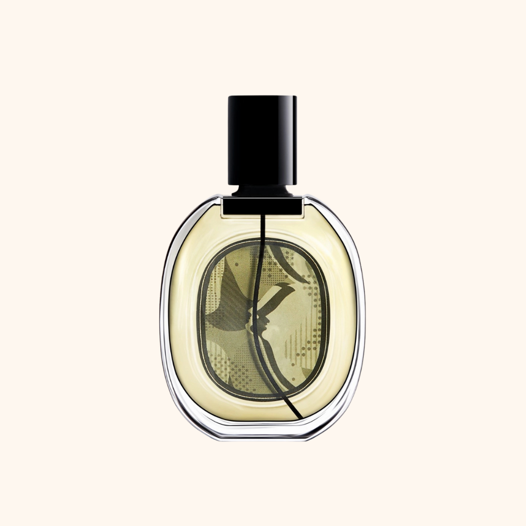 Eau de parfum - Orphéon  - 200ml