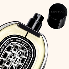Eau de parfum - Orphéon  - 200ml