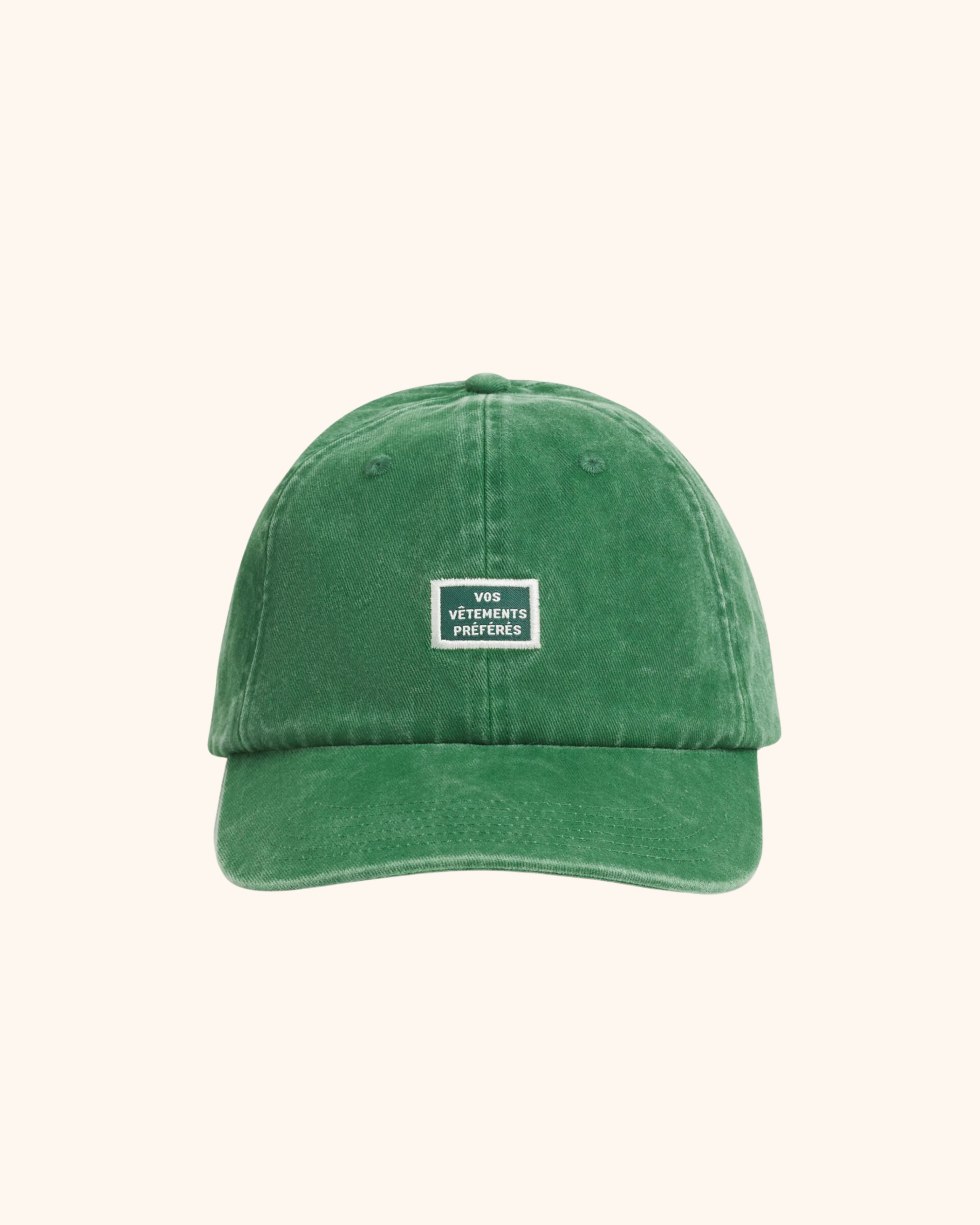 Aubin - Casquette