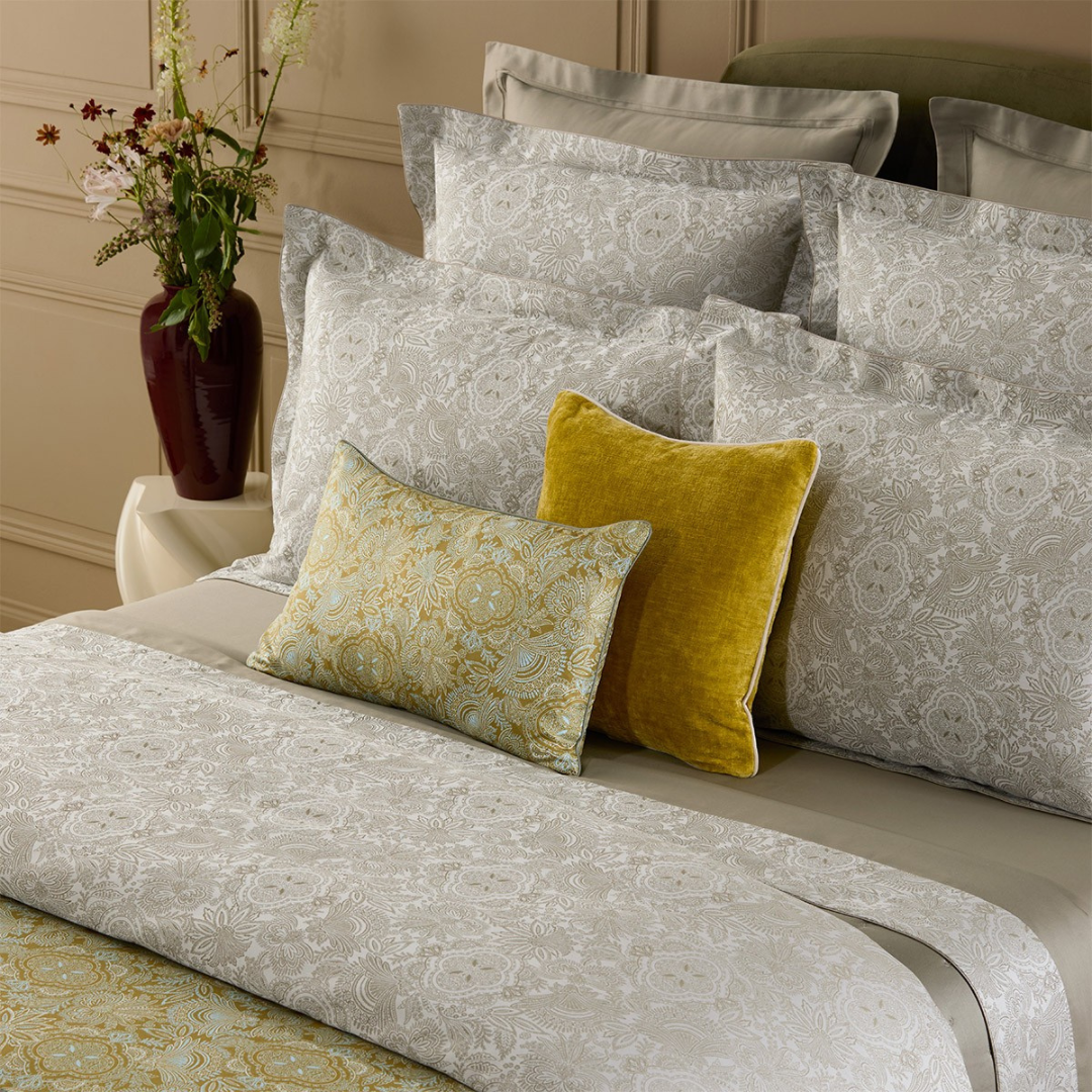 PATIO - Housse de couette