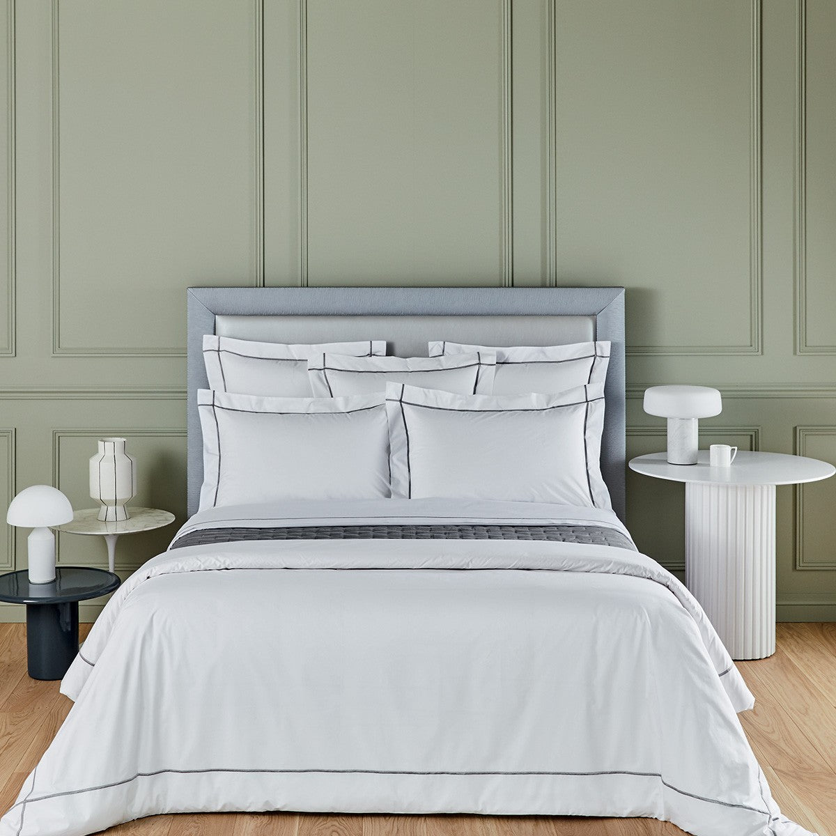 Housse de couette - ATHENA