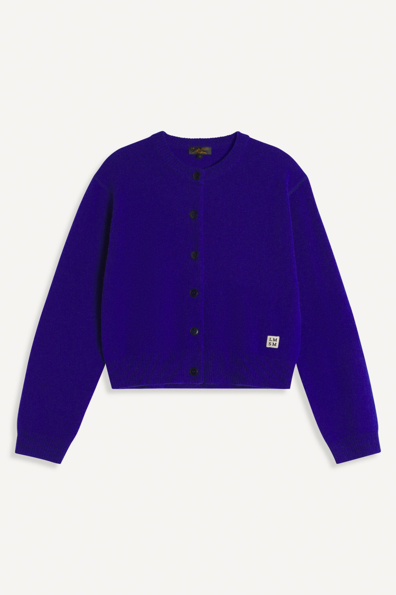 Galvona - Cardigan en laine