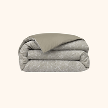 PATIO - Housse de couette